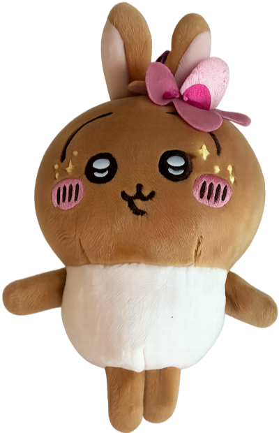 bunny